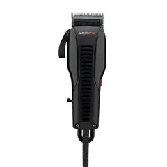 BABYLISS PRO - Cortapelo BaBylissPRO B810BUZ PowerFX Black