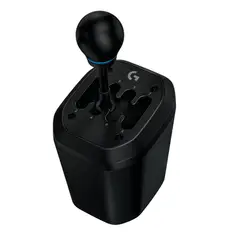 LOGITECH - Palanca De Cambios En H Rs De