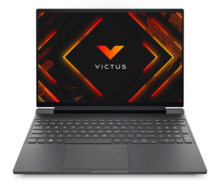 Notebook Gamer Victus 16-R1015LA Intel Core i7 14th 32GB 1TB SSD RTX 4060