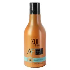 WELLA - Mascara Anti Frizz Ultra Hidratante 250ml Xul Brasil