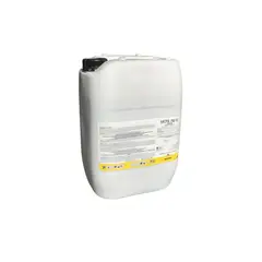 GENERICO - Herbicida Anasac MCPA 750 SL 10 l