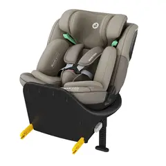 MAXI COSI - Silla de Auto Convertible Emerald S Tonal Truffle