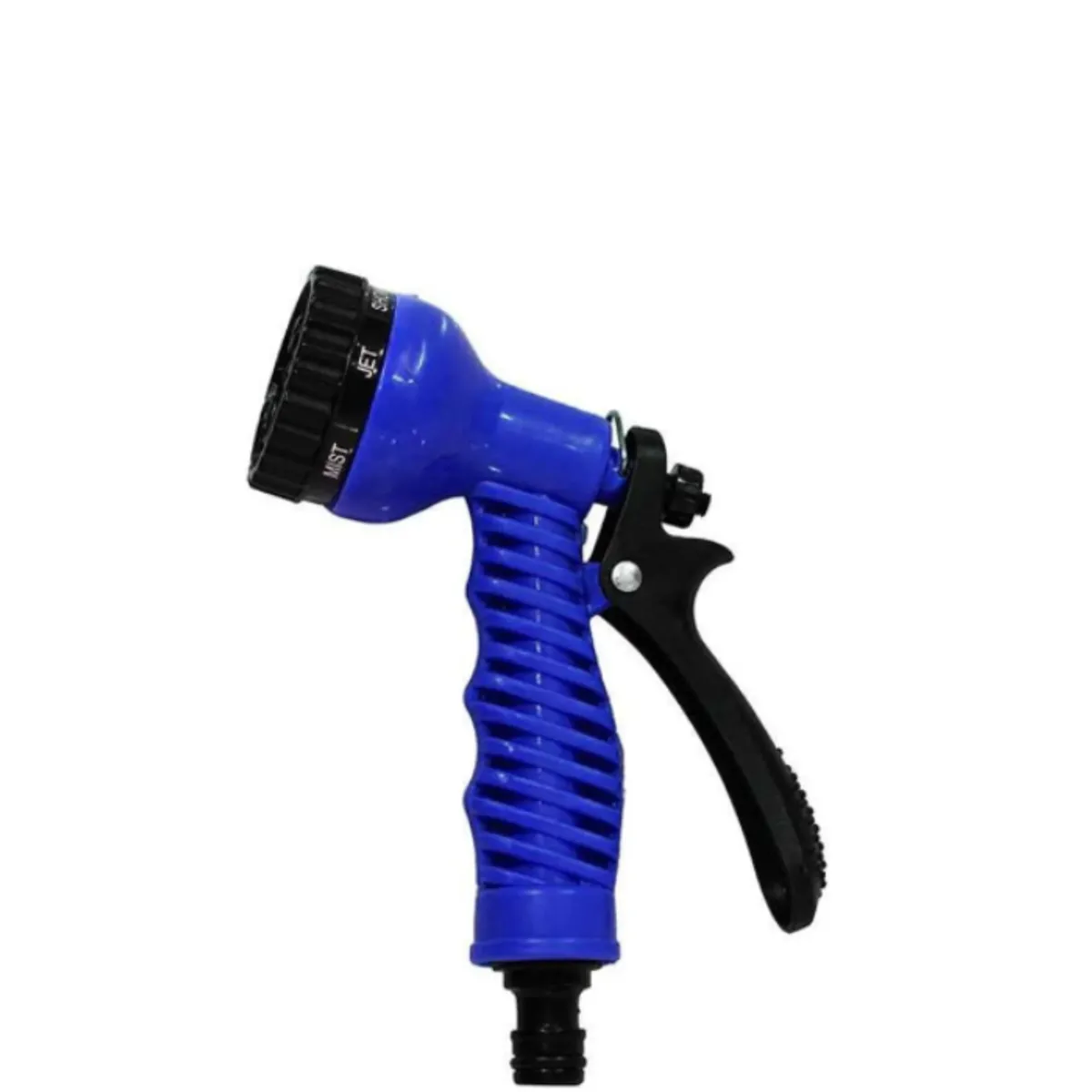 GENERICO - MANGUERA RETRACTIL EXPANDIBLE 22.5 MTS
