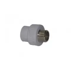 HOFFENS - TERMINAL PPR 32X1HI FUSIÓNHI METALICO
