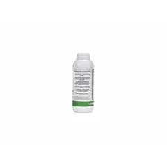GENERICO - Folio Gold 440 SC 1 l