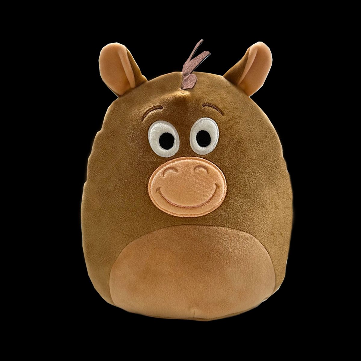 ANSALDO - SQUISHMALLOWS PELUCHE 20 CM TOY STORY - TIRO AL BLANCO