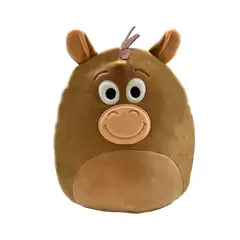 ANSALDO - SQUISHMALLOWS PELUCHE 20 CM TOY STORY - TIRO AL BLANCO