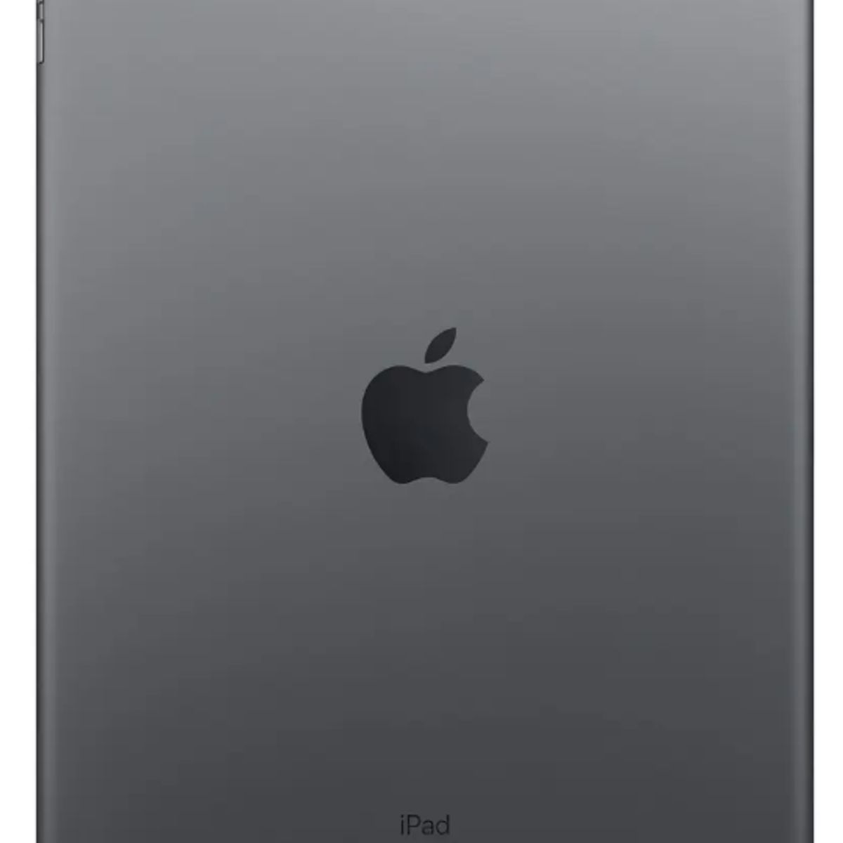 APPLE - Apple iPad 7 Wi-Fi 128GB Space Gray Espacial Reacondicionado