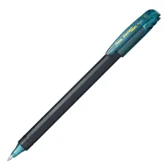 PENTEL - Makkuro turquesa 0.7