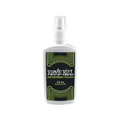 ERNIE BALL - Polish Instrumento 4223