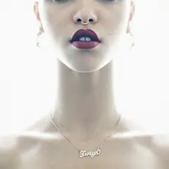 GENERICO - FKA Twigs - EP2 - Vinilo