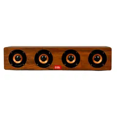 BLIK - Parlante Bluetooth Rockwood