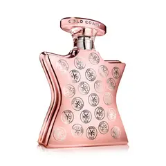 BOND N9 - Bond No9 Gold Coast Edp 100ml Unisex