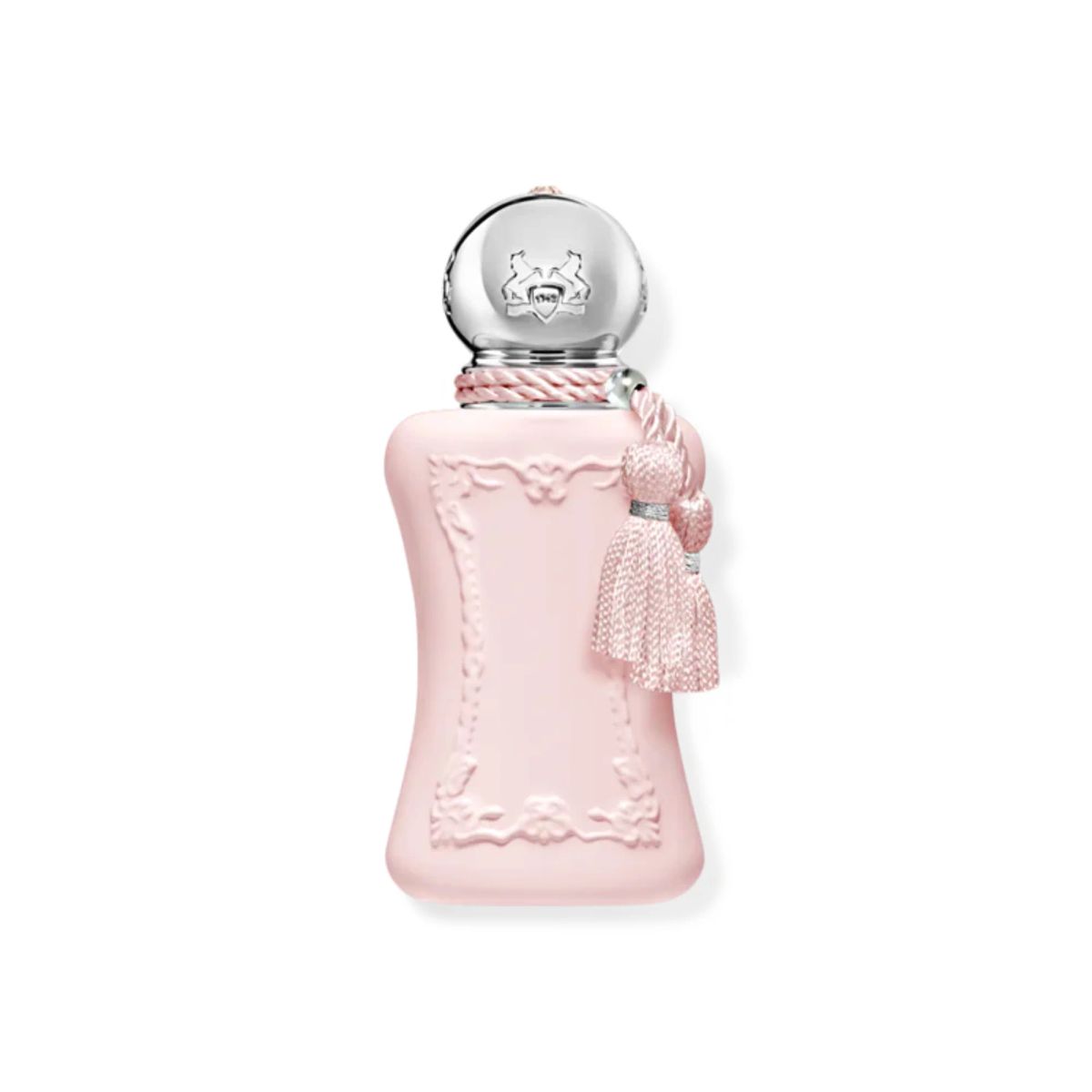 PARFUMS DE MARLY - Parfums De Marly Delina Edp 30ml Mujer