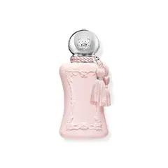 PARFUMS DE MARLY - Delina Edp 30ml Mujer