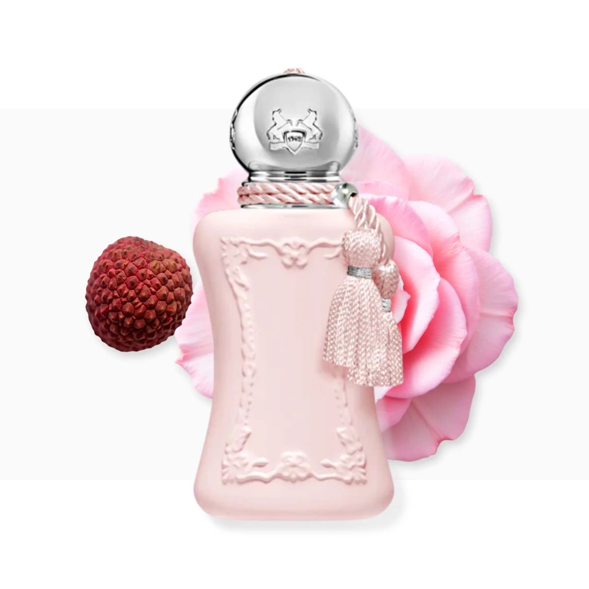 PARFUMS DE MARLY - Parfums De Marly Delina Edp 30ml Mujer