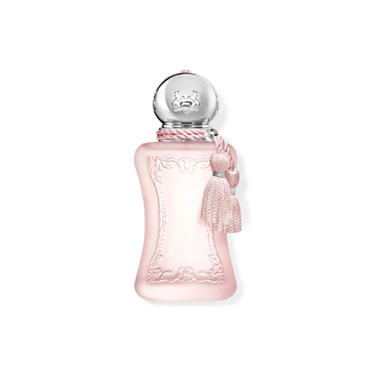 PARFUMS DE MARLY - Parfums De Marly Delina La Rosee Edp 30ml Mujer