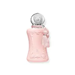 PARFUMS DE MARLY - Delina Exclusif Parfum 30ml Mujer