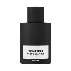TOM FORD - Ombre Leather Parfum 100ml Hombre