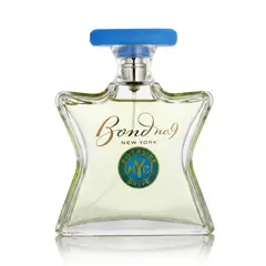 BOND N9 - Bond No9 Riverside Drive Edp 100ml Hombre