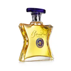 BOND N9 - Bond No9 New Harleem Edp 100ml Unisex