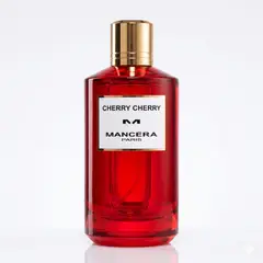 MANCERA - Cherry Cherry Edp 120ml Unisex