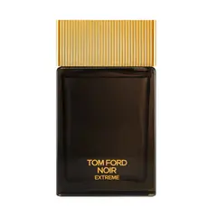 TOM FORD - Noir Extreme Edp 100ml Hombre