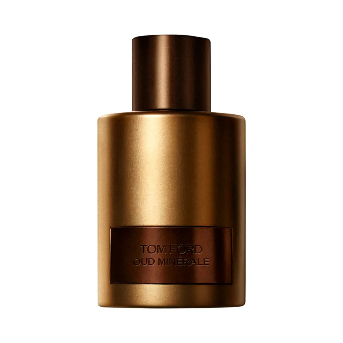 TOM FORD - Tom Ford Oud Minerale Edp 100ml Unisex