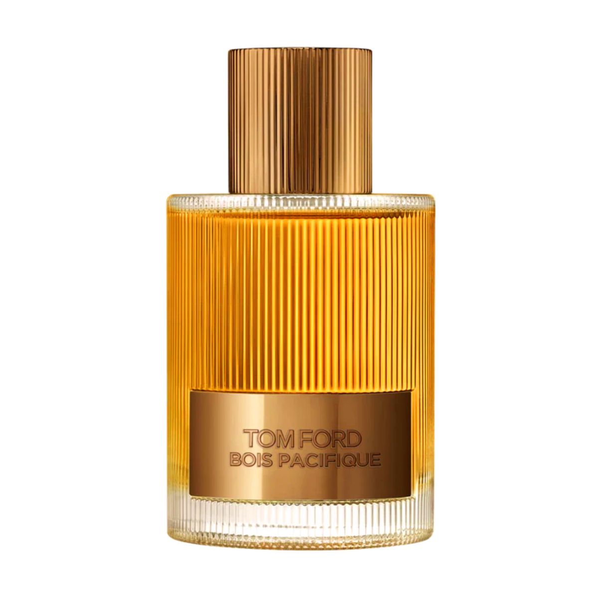 TOM FORD - Tom Ford Bois Pacifique Edp 100ml Hombre