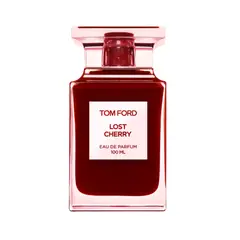TOM FORD - Lost Cherry Edp 100ml Hombre Hombre