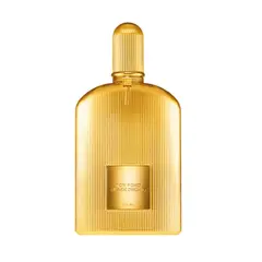 TOM FORD - Black Orchid Parfum 100ml Unisex