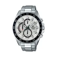 EDIFICE - Reloj EFV-550D-7AV Hombre