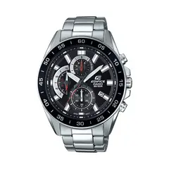EDIFICE - Reloj Casio EFV-C100D-1AV Hombre Quartz