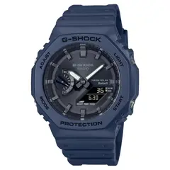 G-SHOCK - Reloj Casio GAB2100-2ADR Hombre Quartz