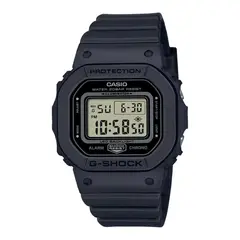 G-SHOCK - Reloj GMD-S5600BA-1DR Mujer