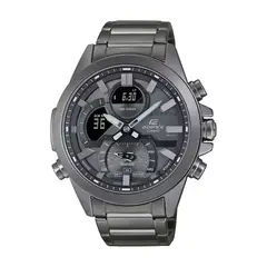 EDIFICE - Reloj Casio ECB30DC-1BDF Hombre Quartz