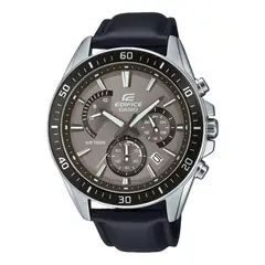 EDIFICE - Reloj EFR-552L-5AVUDF Hombre