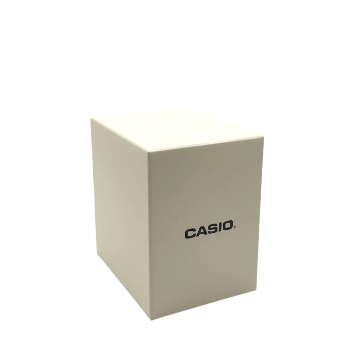 G-SHOCK - Reloj Casio GA-2300-8ADR Hombre Quartz