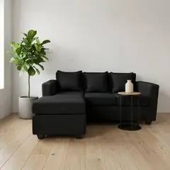 MUEBLES MPR - Seccional Luna Intercambiable 3.1