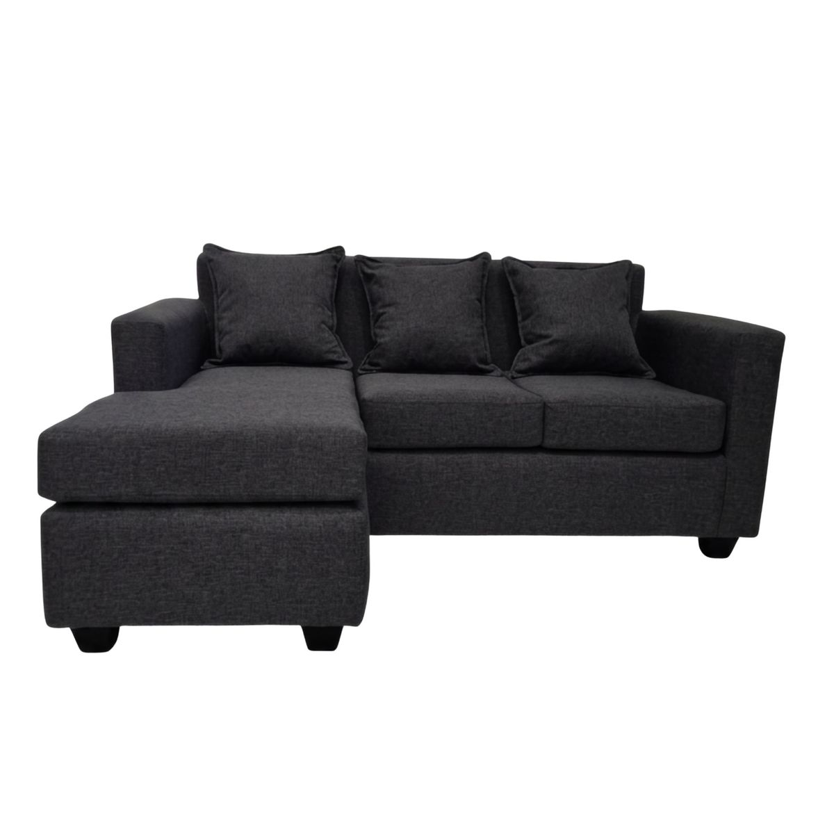 MUEBLES MPR - Seccional Luna Intercambiable 3.1