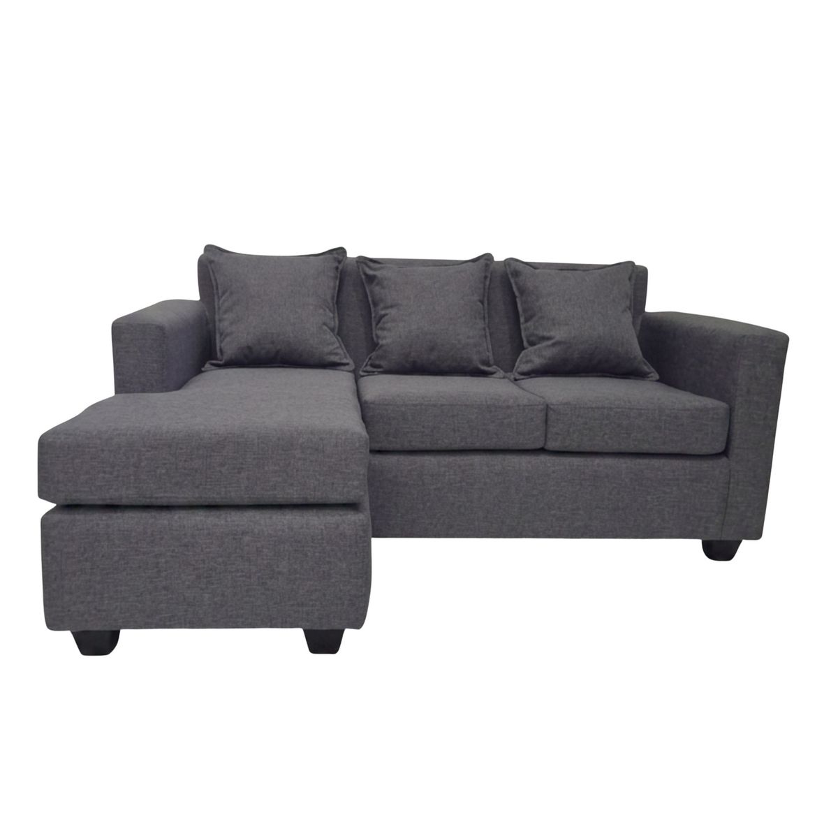MUEBLES MPR - Seccional Luna Intercambiable 3.1