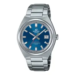 CASIO - Reloj EFB-109D-2AVDF Hombre Quartz