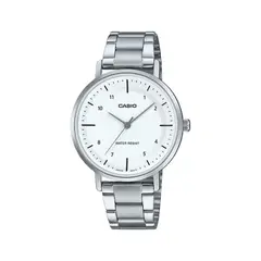 CASIO - Reloj LTP-VT03D-7BDF Mujer Quartz