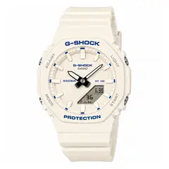 CASIO - Reloj GMA-P2100BA-7ADR Mujer Quartz