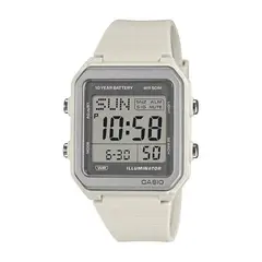 CASIO - Reloj W-221H-8AVDF Hombre Quartz