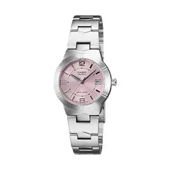 CASIO - Reloj LTP-1241D-4A3 Mujer