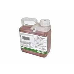 GENERICO - Fungicida Apolo 25 Ew 5 L