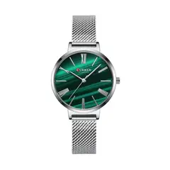 CURREN - Reloj KRED151907 Mujer Quartz