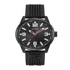 GUESS - Reloj GW0890G2 Hombre Quartz