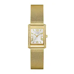 GUESS - Reloj GW0997L2 Mujer Quartz